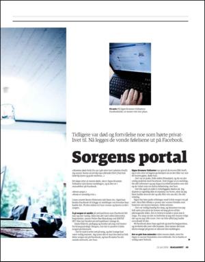 dagbladet_magasinet-20090725_000_00_00_049.pdf