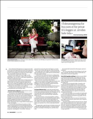 dagbladet_magasinet-20090725_000_00_00_050.pdf