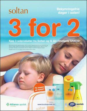 dagbladet_magasinet-20090725_000_00_00_052.pdf