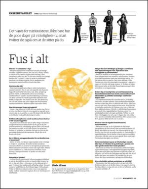 dagbladet_magasinet-20090725_000_00_00_053.pdf