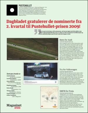 dagbladet_magasinet-20090725_000_00_00_054.pdf