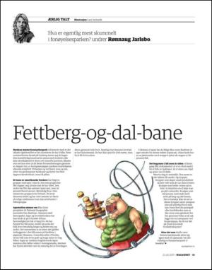 dagbladet_magasinet-20090725_000_00_00_055.pdf