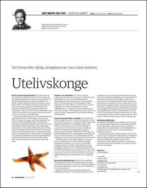 dagbladet_magasinet-20090725_000_00_00_056.pdf