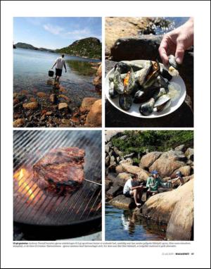 dagbladet_magasinet-20090725_000_00_00_057.pdf