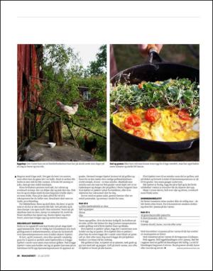 dagbladet_magasinet-20090725_000_00_00_058.pdf