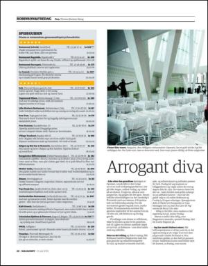 dagbladet_magasinet-20090725_000_00_00_060.pdf