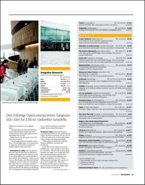 dagbladet_magasinet-20090725_000_00_00_061.pdf