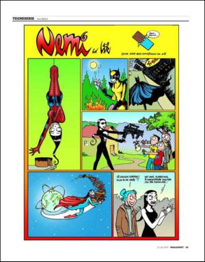 dagbladet_magasinet-20090725_000_00_00_065.pdf