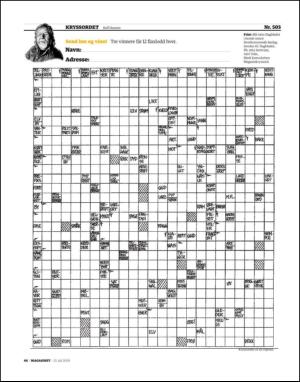 dagbladet_magasinet-20090725_000_00_00_066.pdf