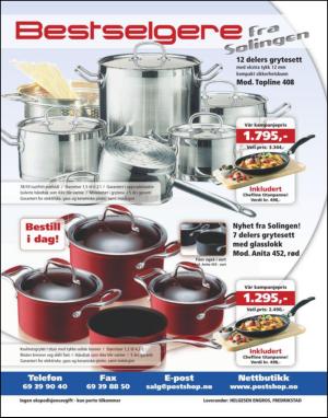 dagbladet_magasinet-20090725_000_00_00_067.pdf