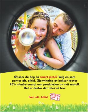 dagbladet_magasinet-20090725_000_00_00_068.pdf