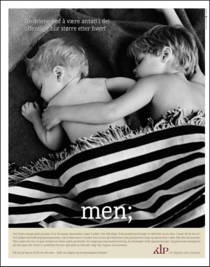 dagbladet_magasinet-20090801_000_00_00_002.pdf