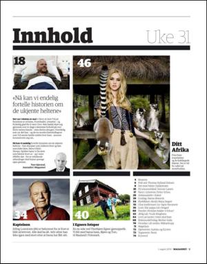 dagbladet_magasinet-20090801_000_00_00_003.pdf