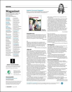 dagbladet_magasinet-20090801_000_00_00_004.pdf