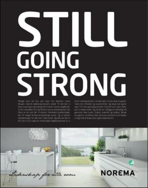 dagbladet_magasinet-20090801_000_00_00_005.pdf