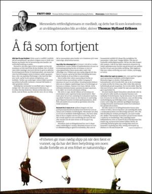 dagbladet_magasinet-20090801_000_00_00_006.pdf