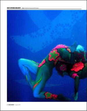 dagbladet_magasinet-20090801_000_00_00_008.pdf