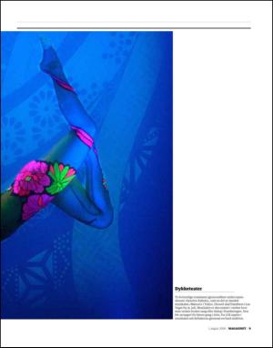 dagbladet_magasinet-20090801_000_00_00_009.pdf