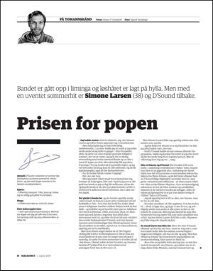 dagbladet_magasinet-20090801_000_00_00_010.pdf