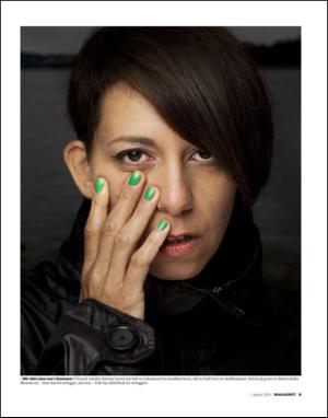 dagbladet_magasinet-20090801_000_00_00_011.pdf