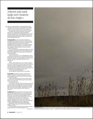 dagbladet_magasinet-20090801_000_00_00_012.pdf