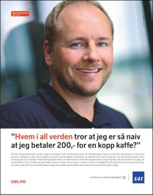 dagbladet_magasinet-20090801_000_00_00_014.pdf