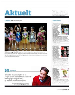 dagbladet_magasinet-20090801_000_00_00_015.pdf