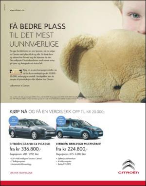 dagbladet_magasinet-20090801_000_00_00_016.pdf