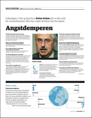 dagbladet_magasinet-20090801_000_00_00_017.pdf