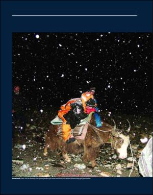 dagbladet_magasinet-20090801_000_00_00_018.pdf