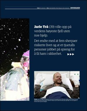 dagbladet_magasinet-20090801_000_00_00_019.pdf