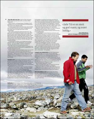 dagbladet_magasinet-20090801_000_00_00_020.pdf