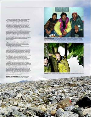 dagbladet_magasinet-20090801_000_00_00_021.pdf