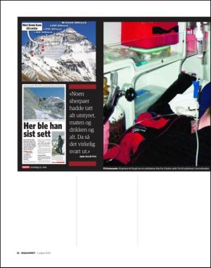 dagbladet_magasinet-20090801_000_00_00_022.pdf