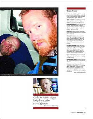 dagbladet_magasinet-20090801_000_00_00_023.pdf