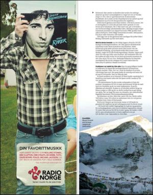 dagbladet_magasinet-20090801_000_00_00_024.pdf