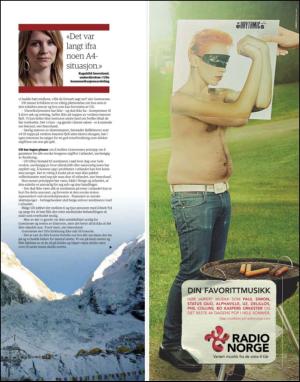 dagbladet_magasinet-20090801_000_00_00_025.pdf