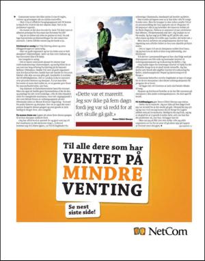 dagbladet_magasinet-20090801_000_00_00_026.pdf