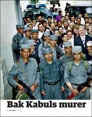 dagbladet_magasinet-20090801_000_00_00_028.pdf