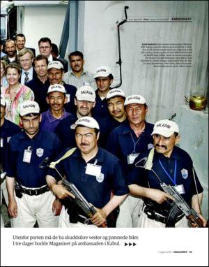 dagbladet_magasinet-20090801_000_00_00_029.pdf
