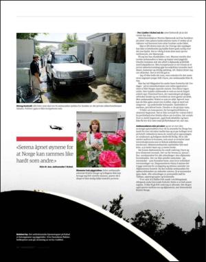 dagbladet_magasinet-20090801_000_00_00_030.pdf