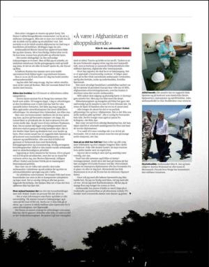 dagbladet_magasinet-20090801_000_00_00_031.pdf