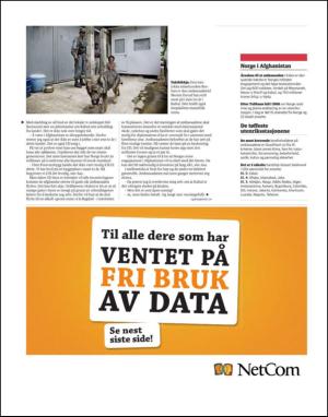 dagbladet_magasinet-20090801_000_00_00_032.pdf