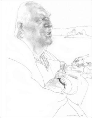 dagbladet_magasinet-20090801_000_00_00_034.pdf