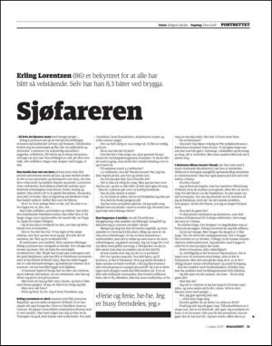 dagbladet_magasinet-20090801_000_00_00_035.pdf