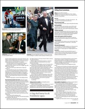 dagbladet_magasinet-20090801_000_00_00_037.pdf