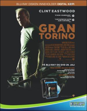 dagbladet_magasinet-20090801_000_00_00_038.pdf