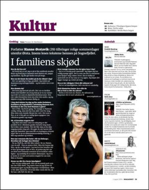 dagbladet_magasinet-20090801_000_00_00_039.pdf
