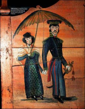 dagbladet_magasinet-20090801_000_00_00_040.pdf