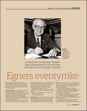 dagbladet_magasinet-20090801_000_00_00_041.pdf